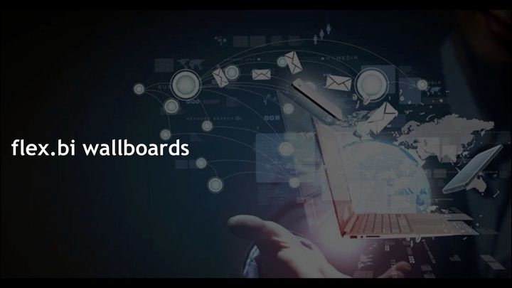 flexbi-wallboards