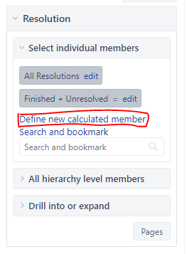 define-new-member