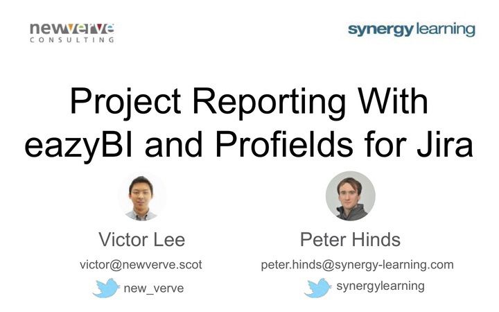 17-project-reporting-with-eazybi-and-profields-for-jira