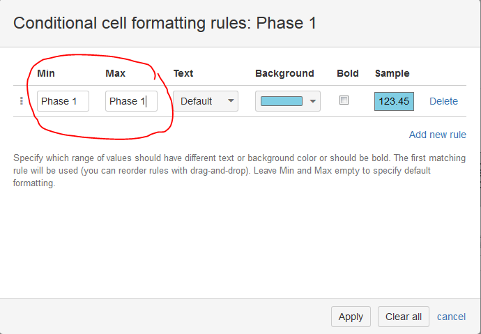 Conditional%20Cell%20Formatting%20Enquiry