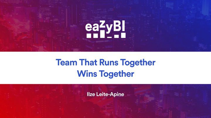 19-teams-that-run-together-win-together