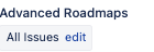 Screenshot 2023-07-14 at 4.47.08 PM
