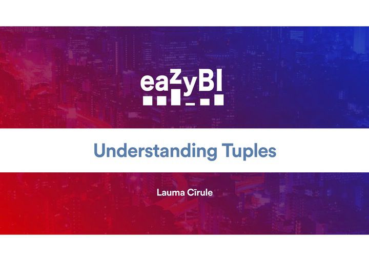 25-understanding-tuples