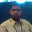 Abdul_Rahman_Mohamme
