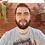Abel_Oliveira