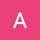 Adam_Fano