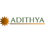 adithya
