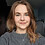 Agnieszka_Kochman