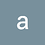 ajinder_singh