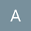 Akash_Goel