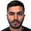 Alessandro_Lombardo