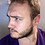 Alexandr_Me