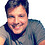 Alexandre_Paiva_de_L
