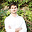 Alexey_Sviridov
