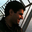 Ali_Narenj