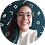 Aline_Daher