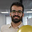 Alireza