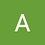 Allan_Conybeare