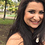 Amanda_Guimaraes