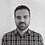 Amir_Ghaemian