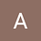 Amit_Reyhaim