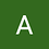 Amy_Chang