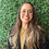 Ana_Gomes