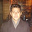 Anand_Vardhan