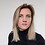 Anastasiia_Vasiura