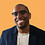 Andre_Menezes