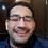 Andres_Bustamante