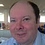 Andrew_Ratcliffe