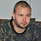 Andrey_Konischev