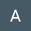 Anthony_B