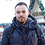 Anton_Kruglikov