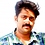 anurajsl
