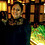 Anushka_Saha