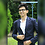 Anzar_Khan