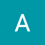 Arnon_Brouner