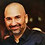 Avi_Bachar