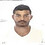 Aviel_Bashari
