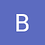 Beatrice_Av