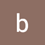 ben_friedman