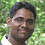 Bhashyam_Ttv