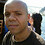 Carlos_Fonseca