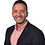Carlos_Javier_Prieto