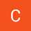 Channu_Muttal