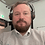 Charles_Boden