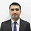 chawla.aakash92