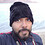 Chinmay
